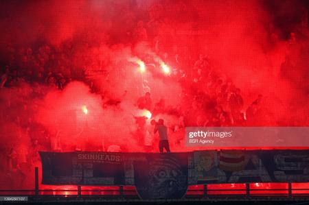 EL-11-FEYENOORD-OM 11.jpg